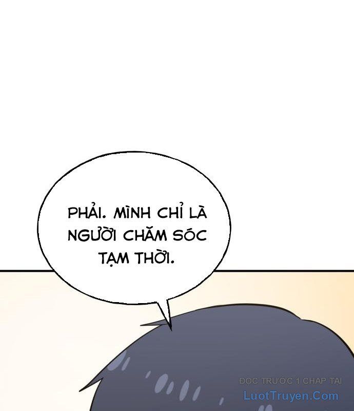 Chào Nhé, Chú Vẹt Mắt Tròn Griffin! Chapter 13 - Trang 2