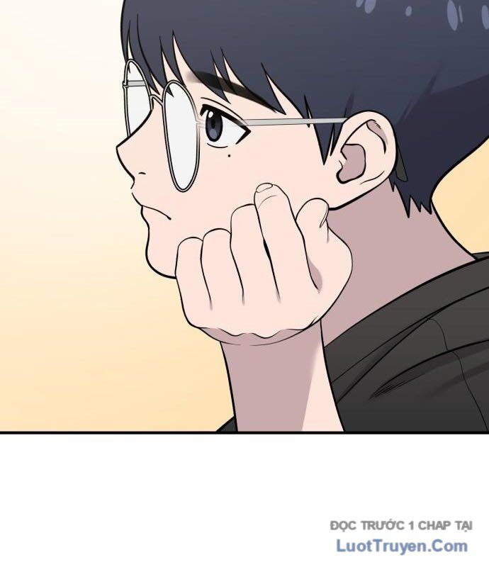 Chào Nhé, Chú Vẹt Mắt Tròn Griffin! Chapter 13 - Trang 2