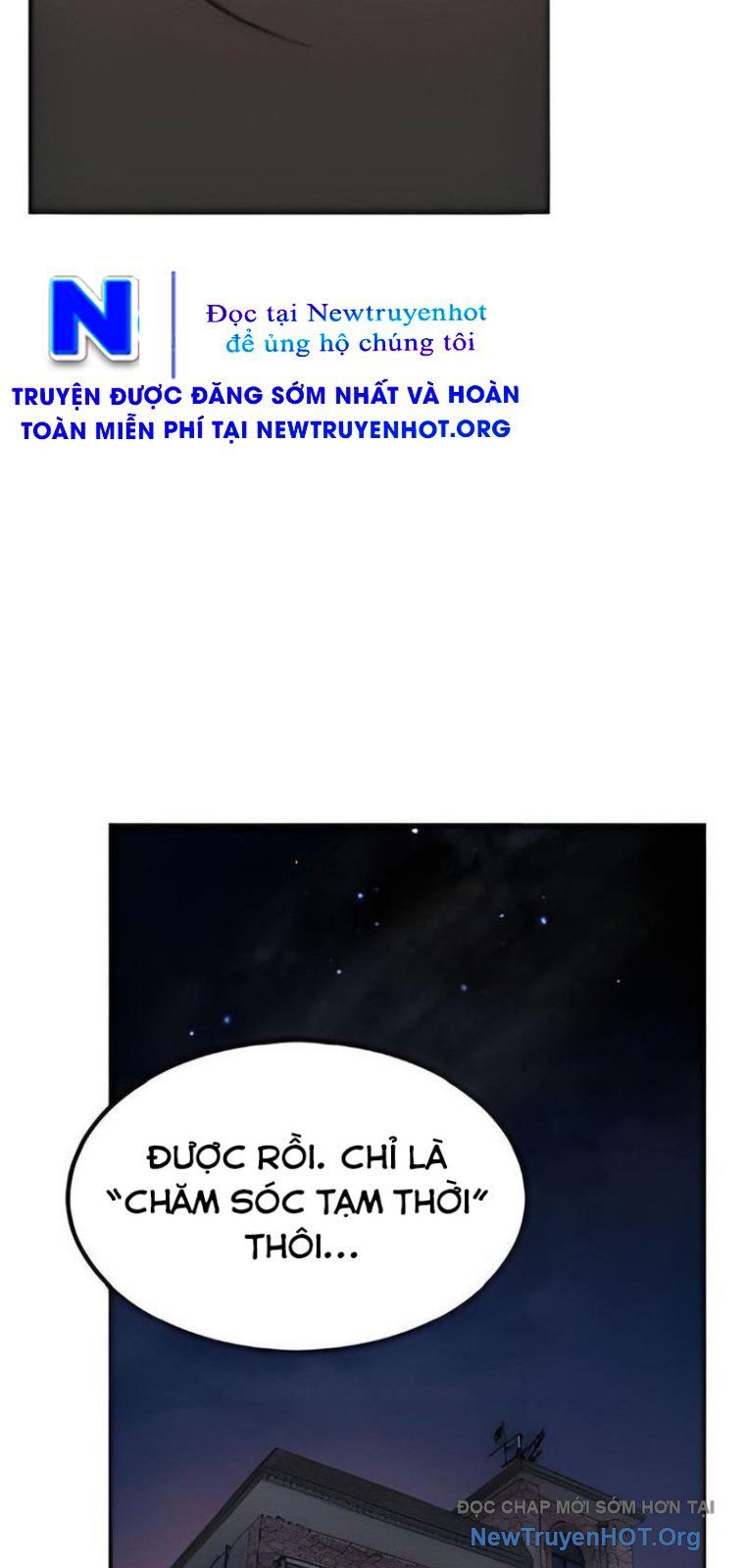 Chào Nhé, Chú Vẹt Mắt Tròn Griffin! Chapter 2 - Trang 2