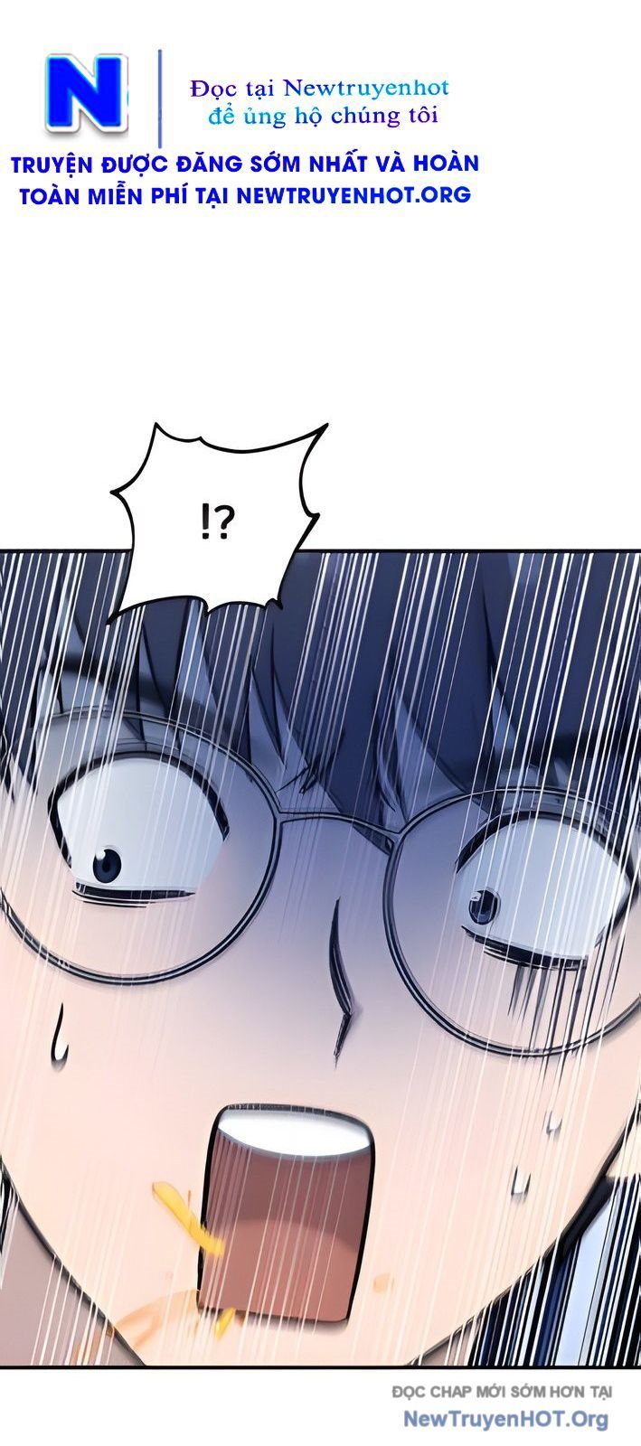 Chào Nhé, Chú Vẹt Mắt Tròn Griffin! Chapter 4 - Trang 2