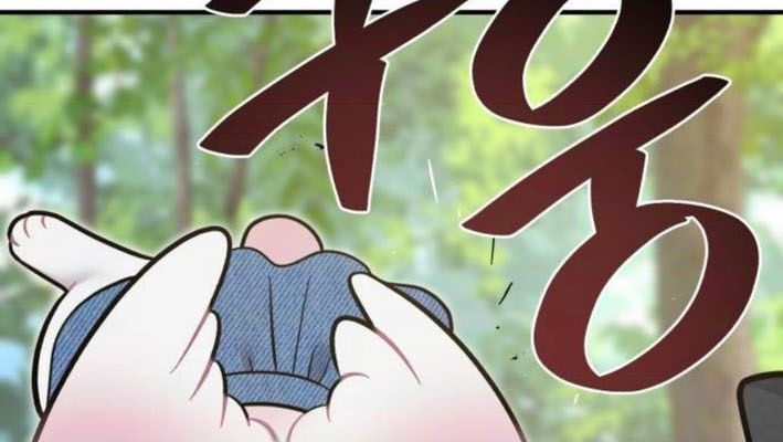Chào Nhé, Chú Vẹt Mắt Tròn Griffin! Chapter 9 - Trang 2