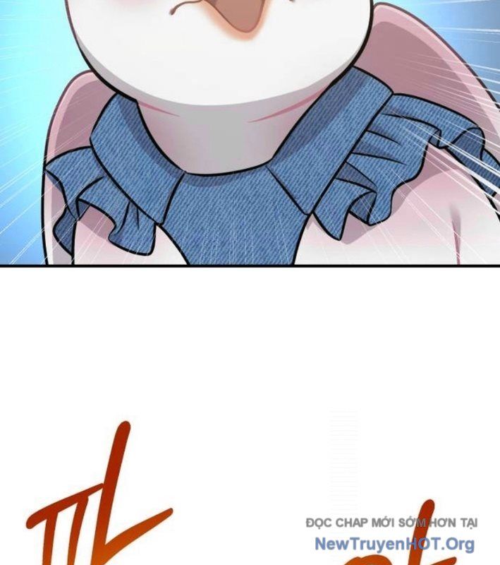 Chào Nhé, Chú Vẹt Mắt Tròn Griffin! Chapter 9 - Trang 2