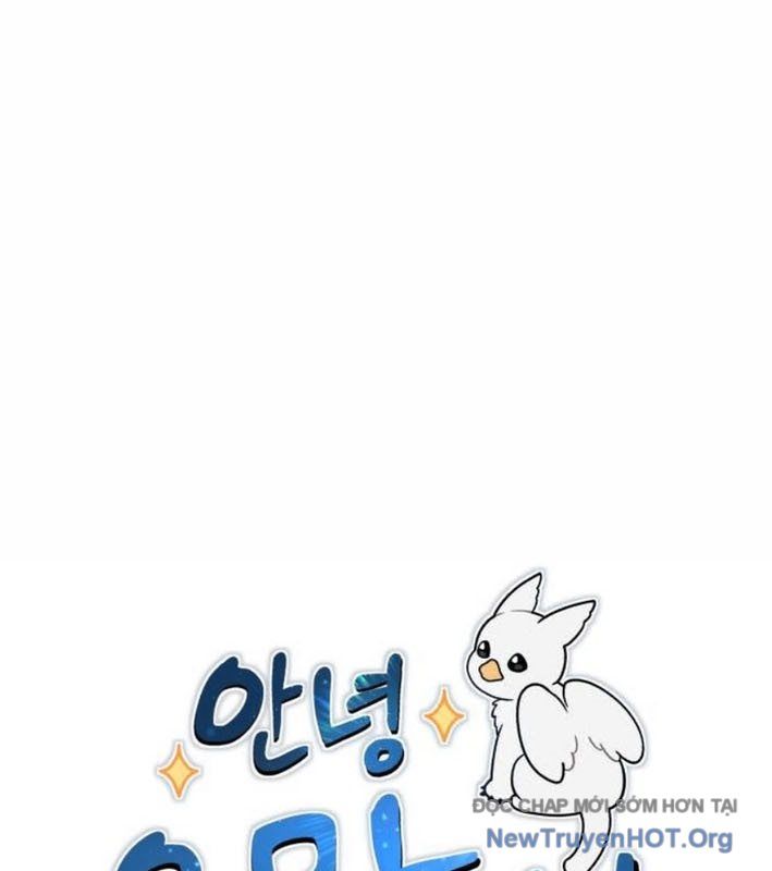 Chào Nhé, Chú Vẹt Mắt Tròn Griffin! Chapter 9 - Trang 2