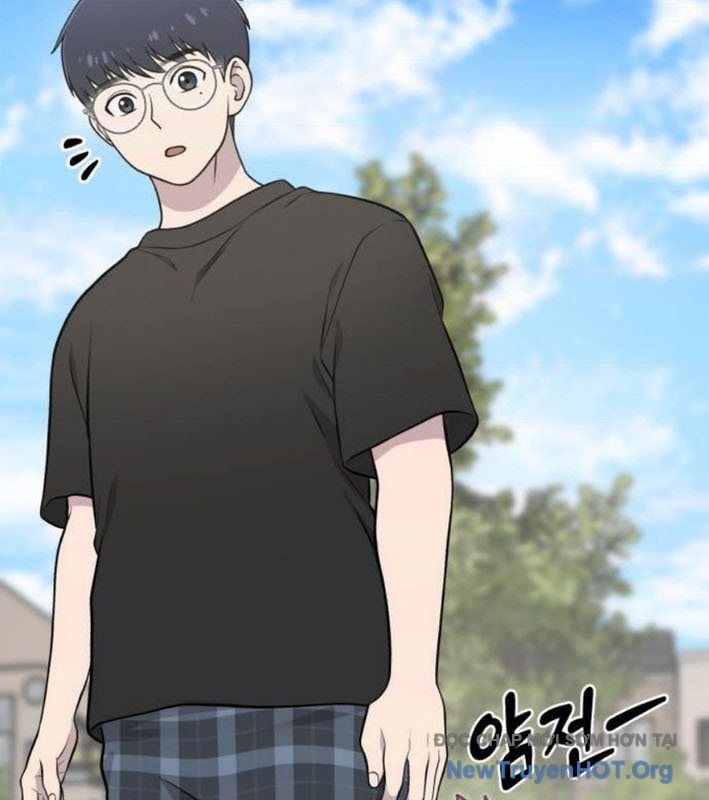 Chào Nhé, Chú Vẹt Mắt Tròn Griffin! Chapter 9 - Trang 2