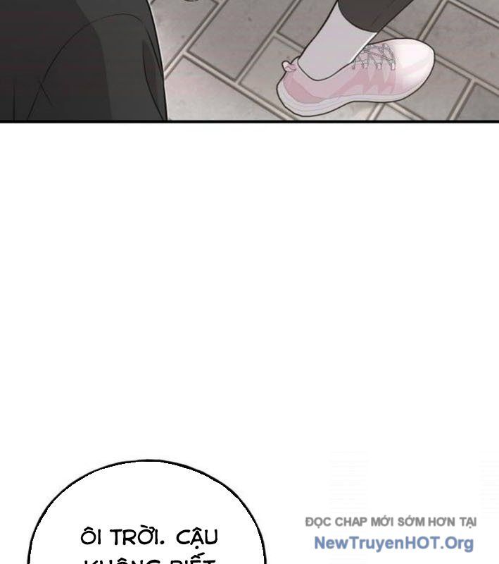 Chào Nhé, Chú Vẹt Mắt Tròn Griffin! Chapter 9 - Trang 2