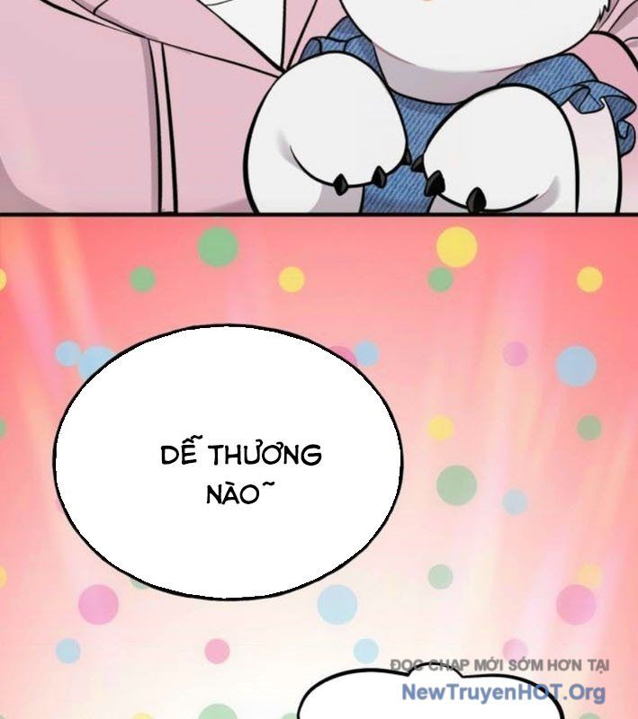 Chào Nhé, Chú Vẹt Mắt Tròn Griffin! Chapter 9 - Trang 2
