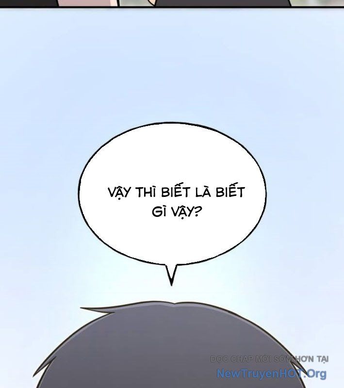 Chào Nhé, Chú Vẹt Mắt Tròn Griffin! Chapter 9 - Trang 2