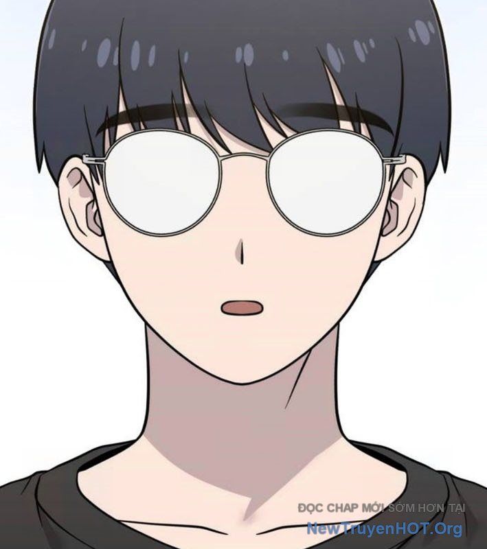 Chào Nhé, Chú Vẹt Mắt Tròn Griffin! Chapter 9 - Trang 2