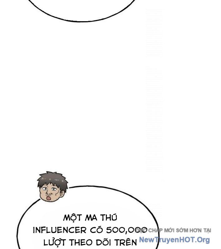 Chào Nhé, Chú Vẹt Mắt Tròn Griffin! Chapter 9 - Trang 2