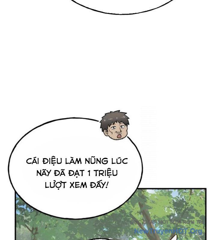 Chào Nhé, Chú Vẹt Mắt Tròn Griffin! Chapter 9 - Trang 2
