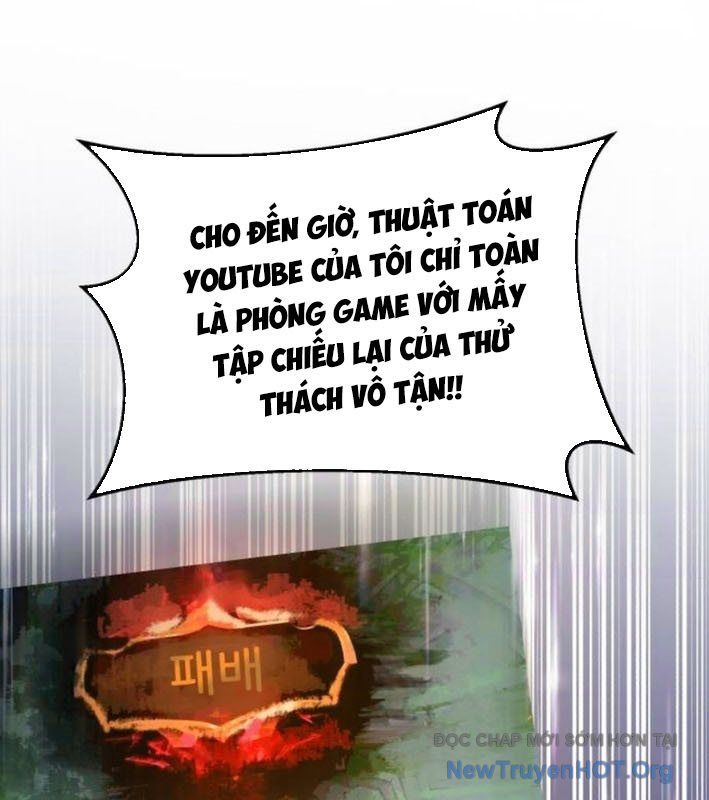 Chào Nhé, Chú Vẹt Mắt Tròn Griffin! Chapter 9 - Trang 2