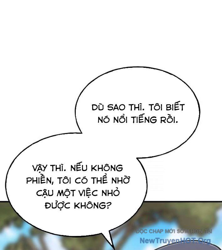 Chào Nhé, Chú Vẹt Mắt Tròn Griffin! Chapter 9 - Trang 2