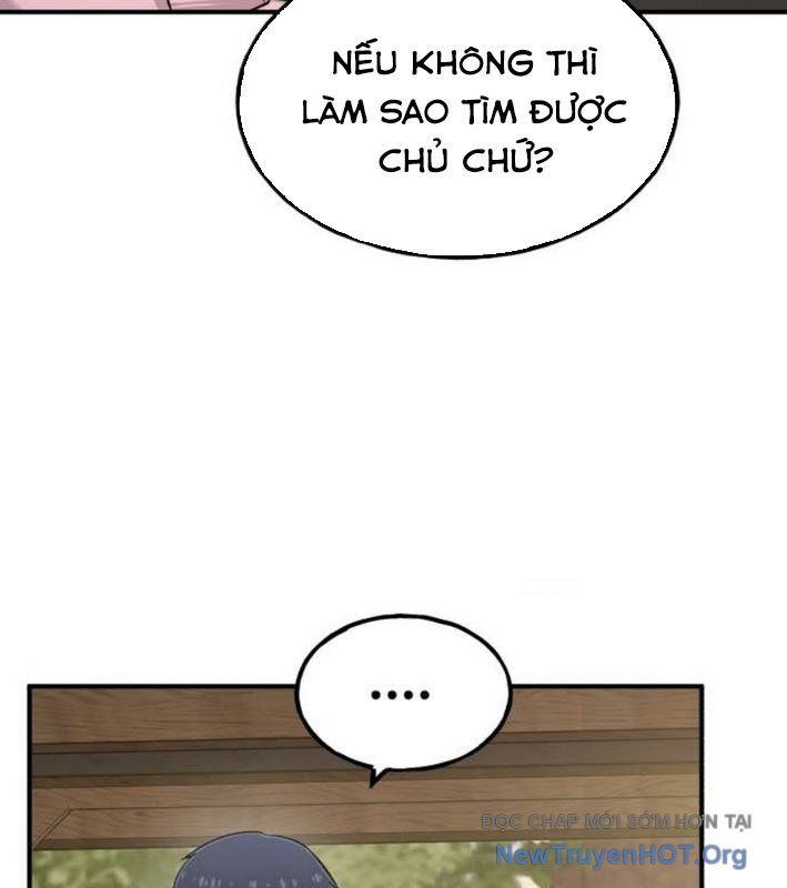 Chào Nhé, Chú Vẹt Mắt Tròn Griffin! Chapter 9 - Trang 2