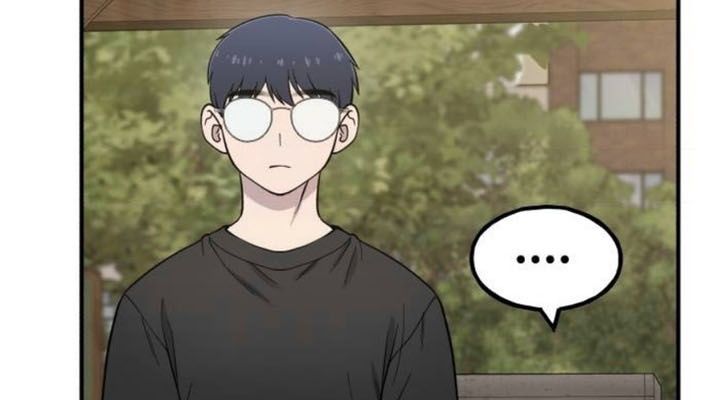 Chào Nhé, Chú Vẹt Mắt Tròn Griffin! Chapter 9 - Trang 2