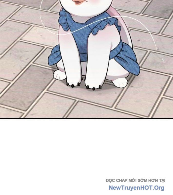 Chào Nhé, Chú Vẹt Mắt Tròn Griffin! Chapter 9 - Trang 2
