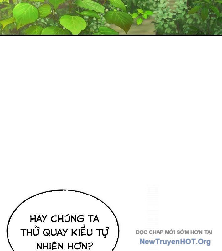 Chào Nhé, Chú Vẹt Mắt Tròn Griffin! Chapter 9 - Trang 2