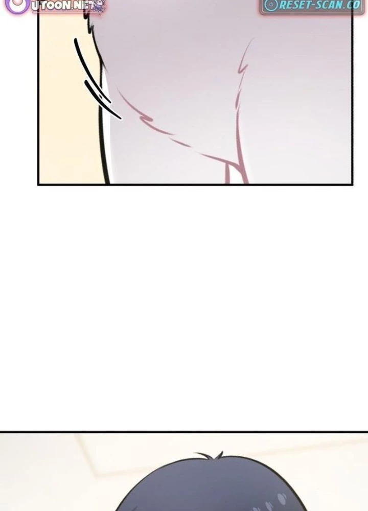 Chào Nhé, Griffin Mắt Tròn! Chapter 1 - Trang 2
