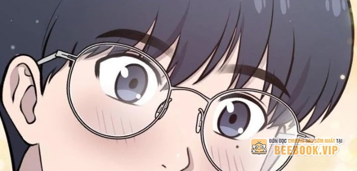 Chào Nhé, Griffin Mắt Tròn! Chapter 1 - Trang 2