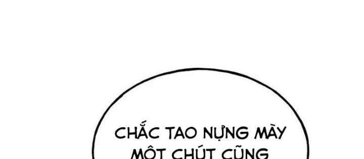 Chào Nhé, Griffin Mắt Tròn! Chapter 1 - Trang 2