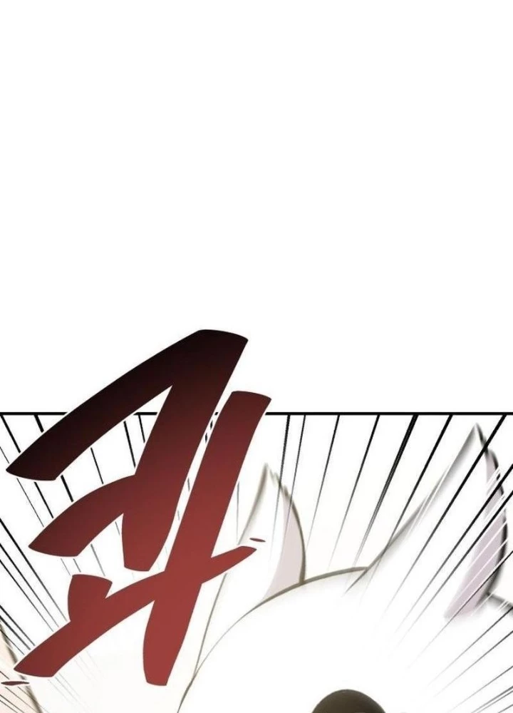 Chào Nhé, Griffin Mắt Tròn! Chapter 1 - Trang 2