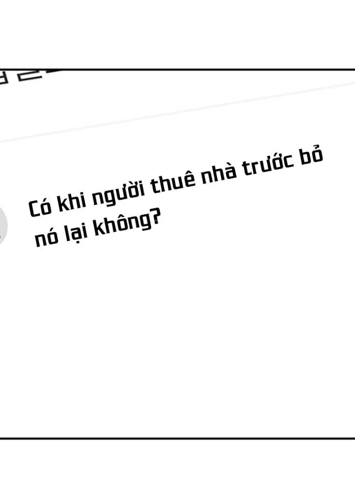 Chào Nhé, Griffin Mắt Tròn! Chapter 1 - Trang 2