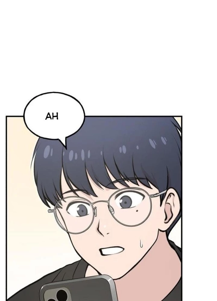 Chào Nhé, Griffin Mắt Tròn! Chapter 1 - Trang 2