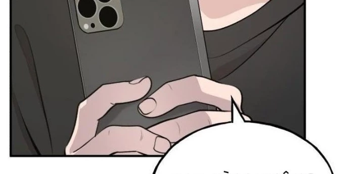 Chào Nhé, Griffin Mắt Tròn! Chapter 1 - Trang 2