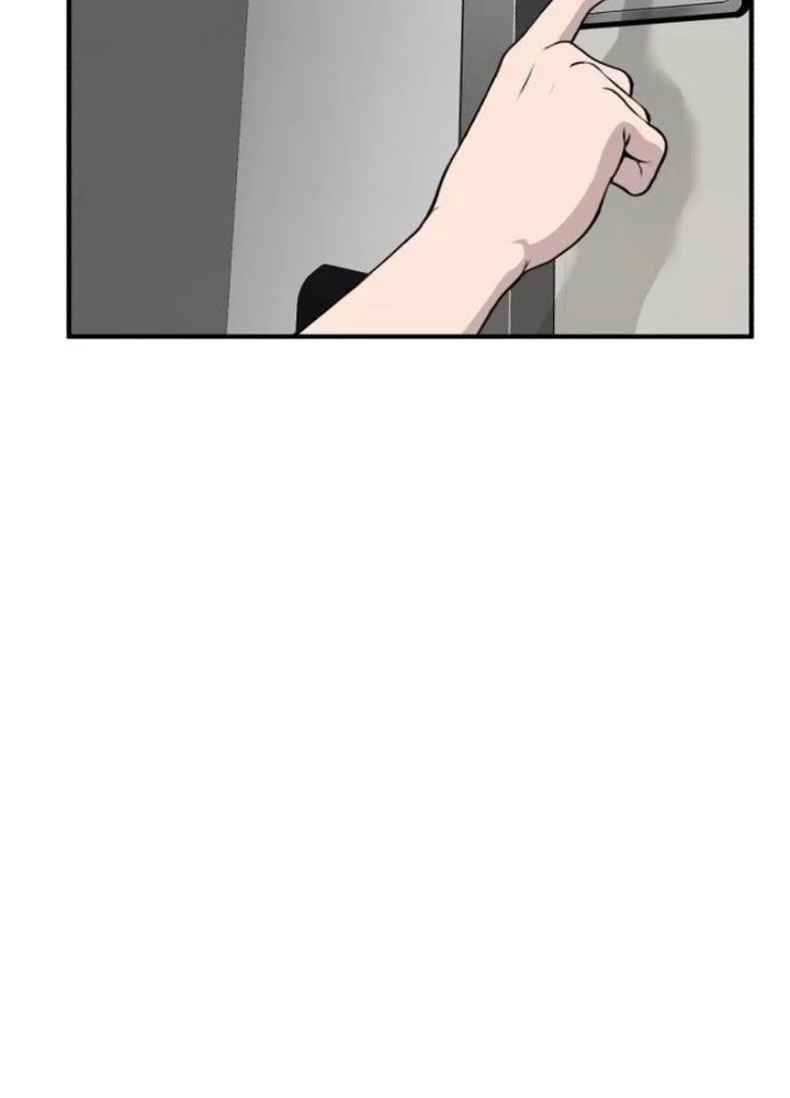 Chào Nhé, Griffin Mắt Tròn! Chapter 1 - Trang 2
