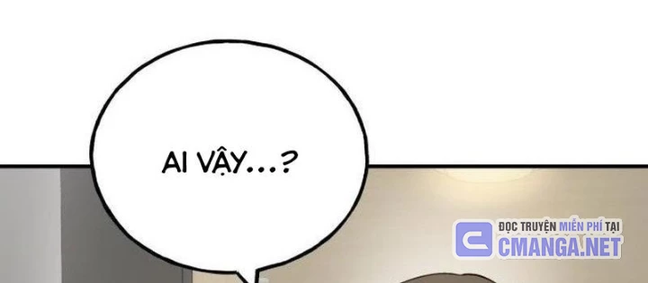 Chào Nhé, Griffin Mắt Tròn! Chapter 1 - Trang 2