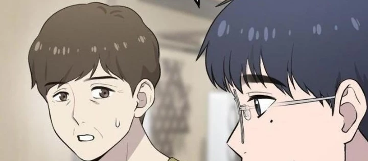 Chào Nhé, Griffin Mắt Tròn! Chapter 1 - Trang 2