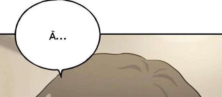 Chào Nhé, Griffin Mắt Tròn! Chapter 1 - Trang 2