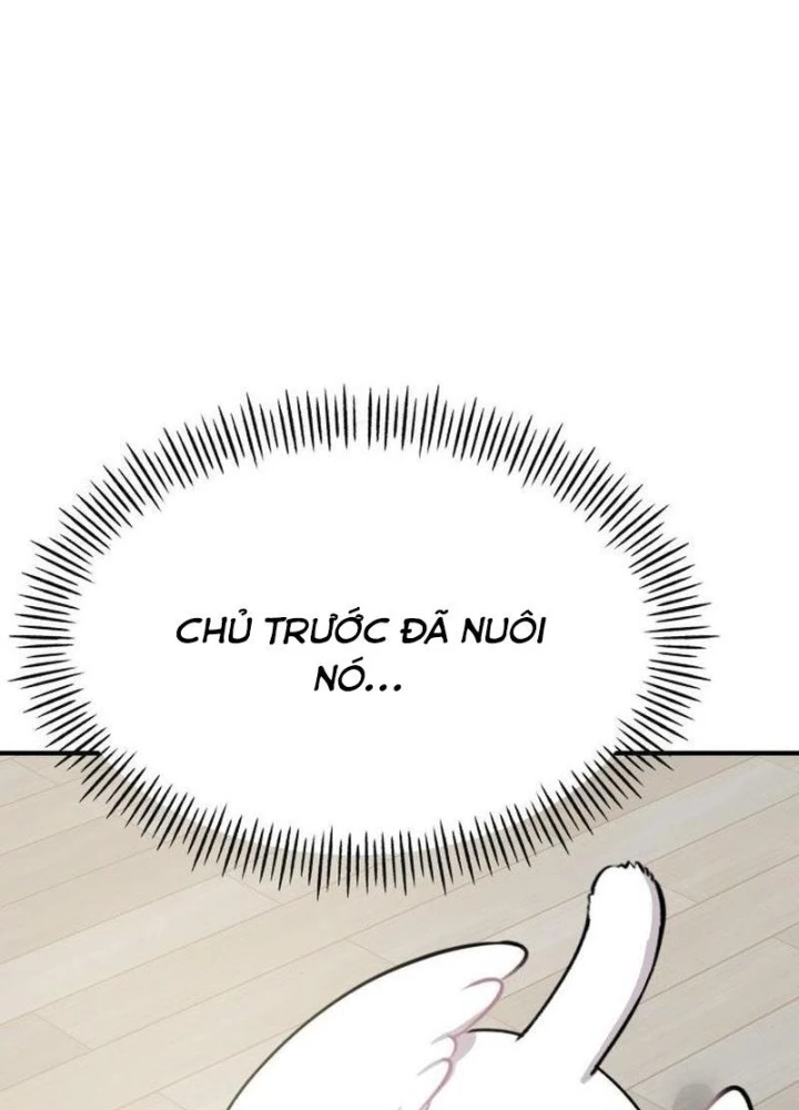 Chào Nhé, Griffin Mắt Tròn! Chapter 1 - Trang 2