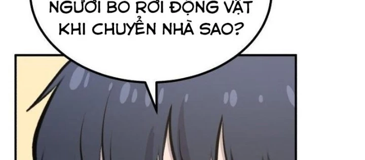 Chào Nhé, Griffin Mắt Tròn! Chapter 1 - Trang 2
