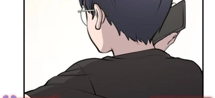Chào Nhé, Griffin Mắt Tròn! Chapter 1 - Trang 2