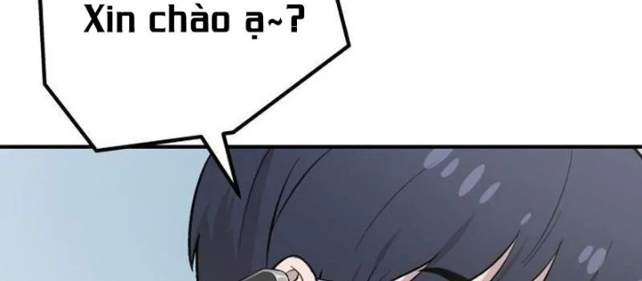 Chào Nhé, Griffin Mắt Tròn! Chapter 1 - Trang 2