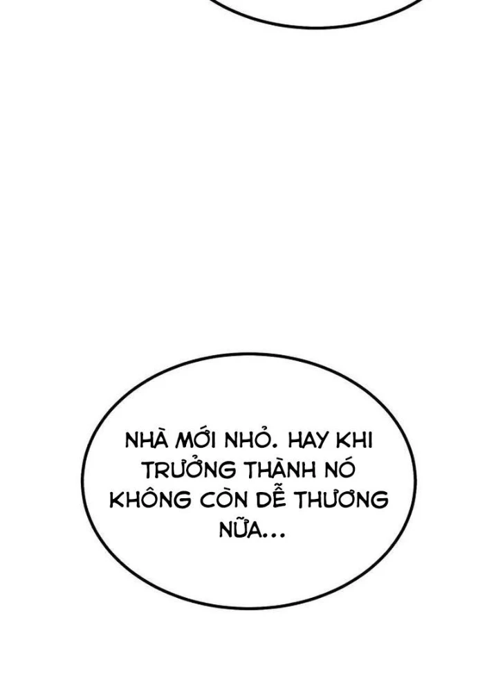 Chào Nhé, Griffin Mắt Tròn! Chapter 1 - Trang 2