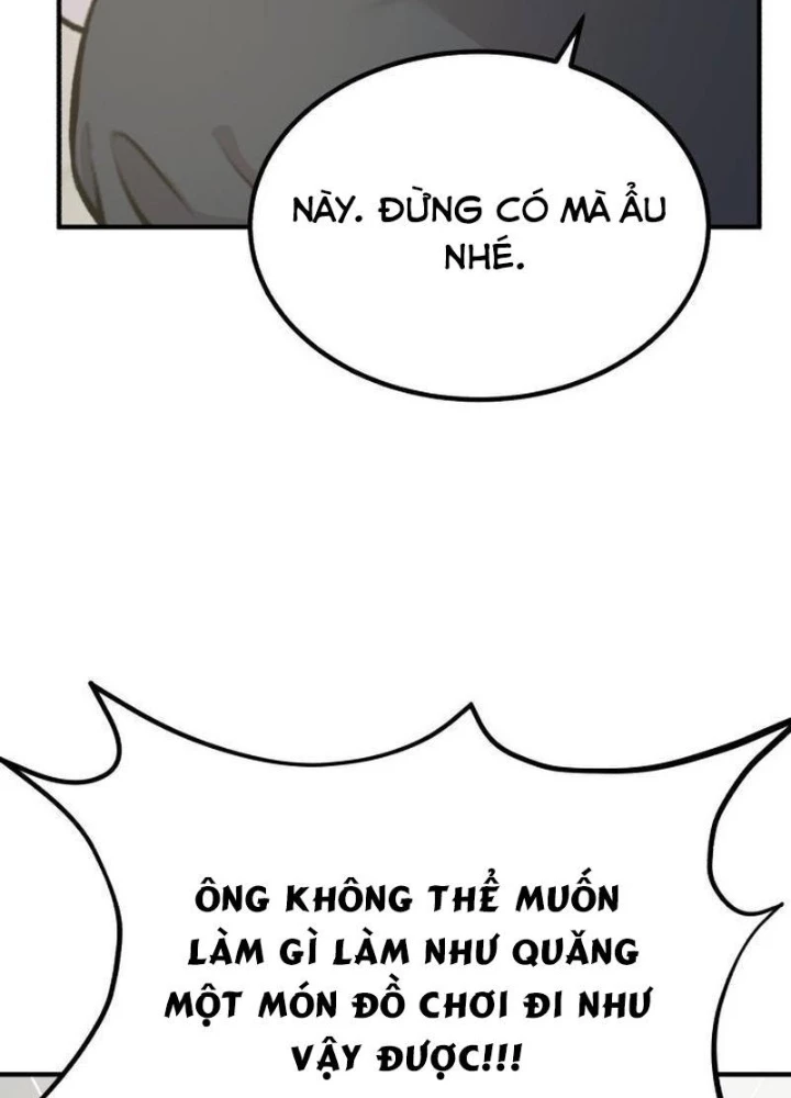 Chào Nhé, Griffin Mắt Tròn! Chapter 1 - Trang 2