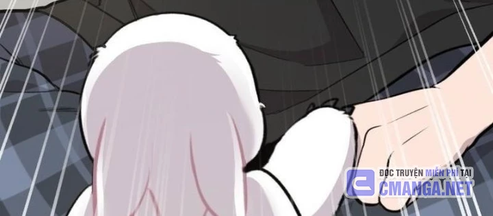 Chào Nhé, Griffin Mắt Tròn! Chapter 1 - Trang 2