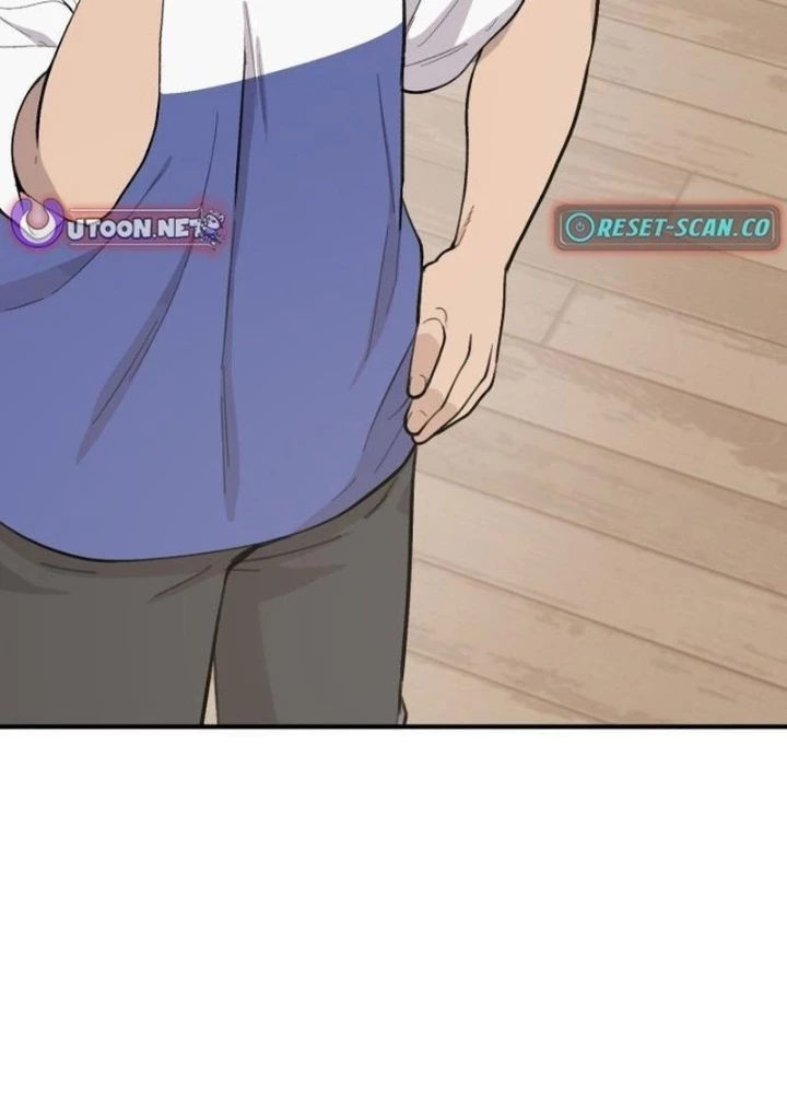 Chào Nhé, Griffin Mắt Tròn! Chapter 1 - Trang 2
