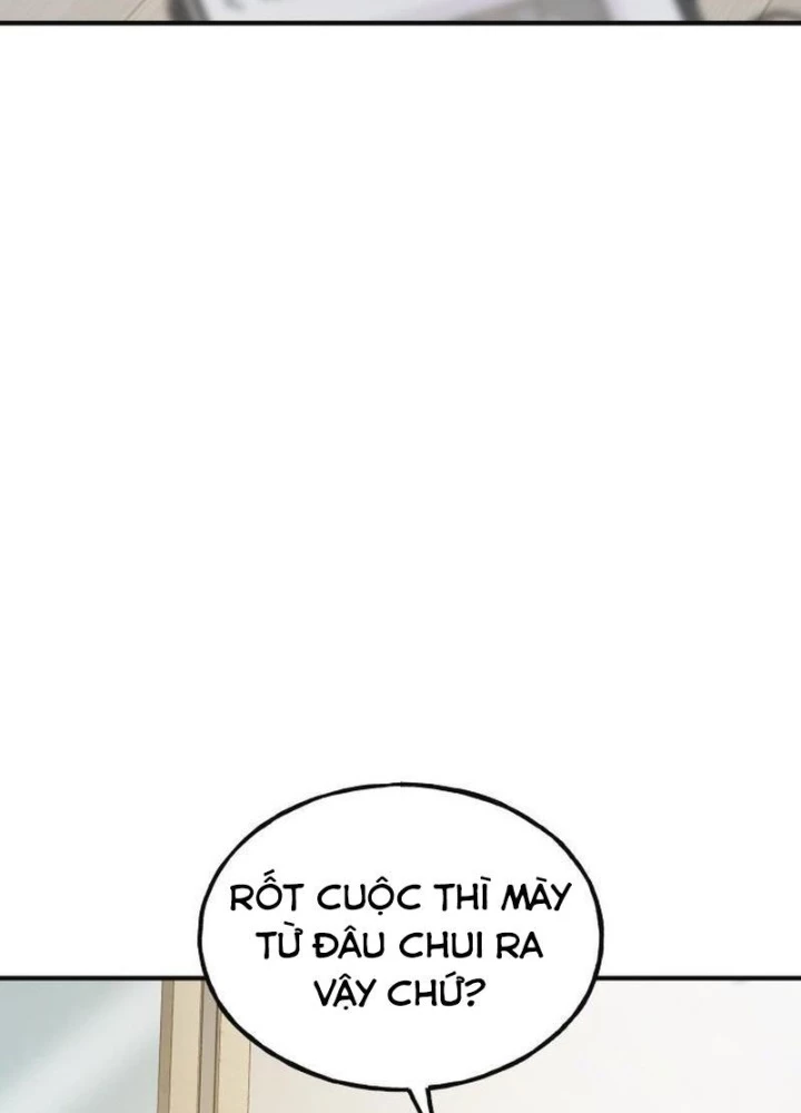 Chào Nhé, Griffin Mắt Tròn! Chapter 1 - Trang 2