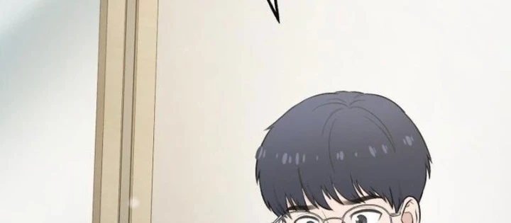 Chào Nhé, Griffin Mắt Tròn! Chapter 1 - Trang 2