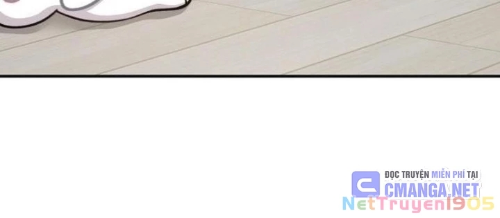 Chào Nhé, Griffin Mắt Tròn! Chapter 1 - Trang 2