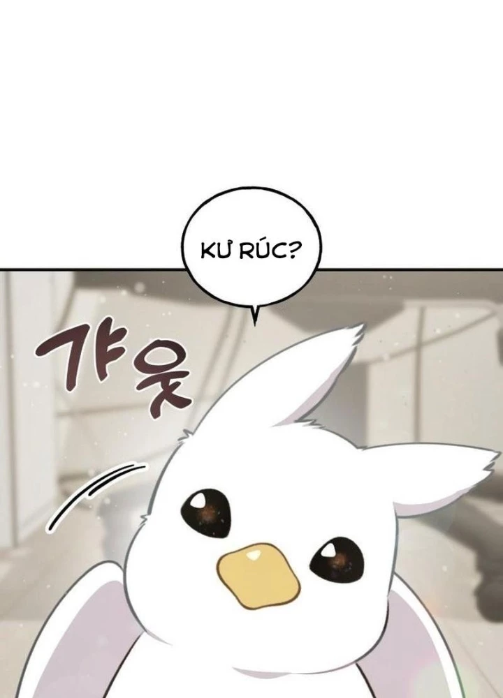Chào Nhé, Griffin Mắt Tròn! Chapter 1 - Trang 2