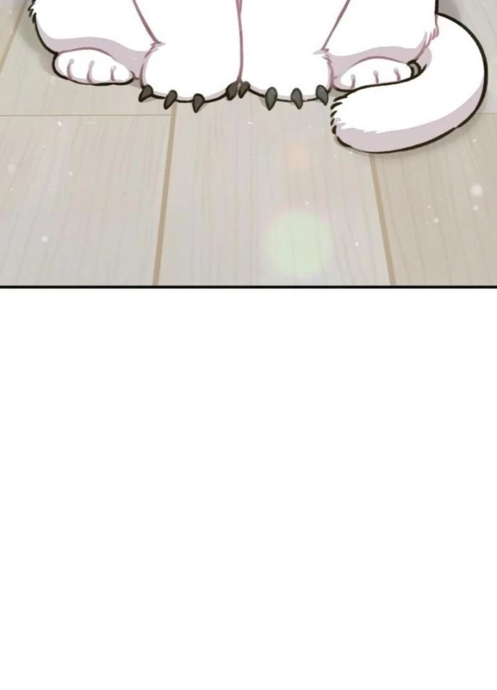 Chào Nhé, Griffin Mắt Tròn! Chapter 1 - Trang 2