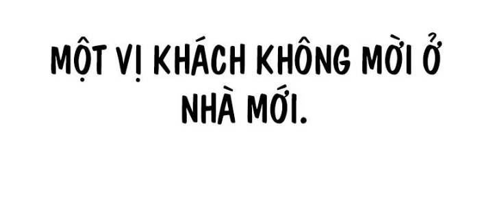 Chào Nhé, Griffin Mắt Tròn! Chapter 1 - Trang 2