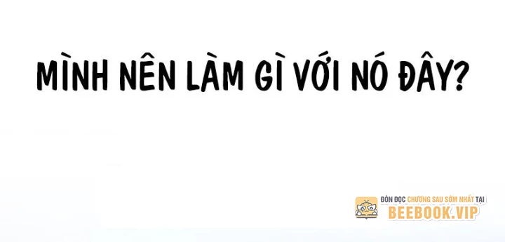 Chào Nhé, Griffin Mắt Tròn! Chapter 1 - Trang 2