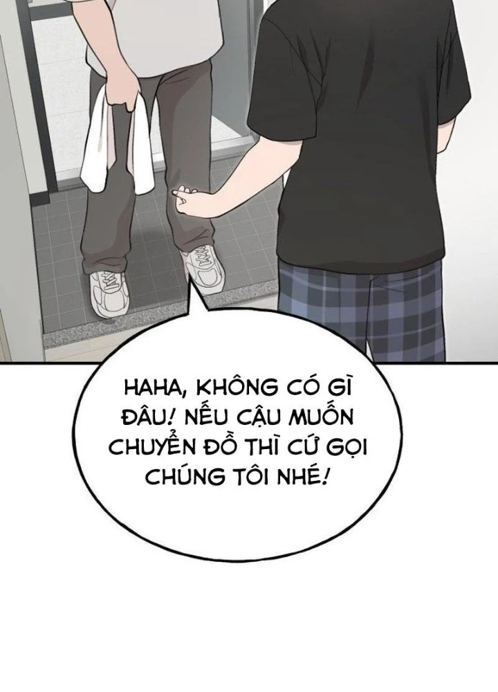 Chào Nhé, Griffin Mắt Tròn! Chapter 1 - Trang 2
