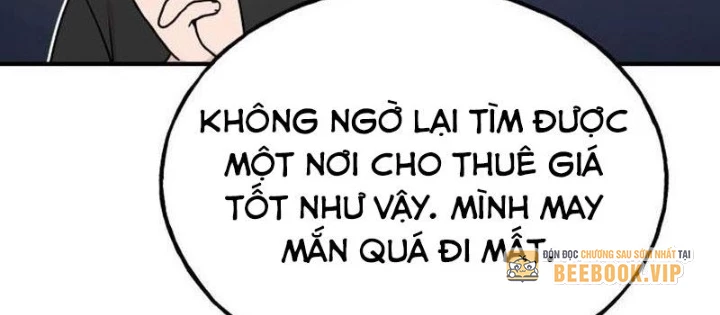 Chào Nhé, Griffin Mắt Tròn! Chapter 1 - Trang 2