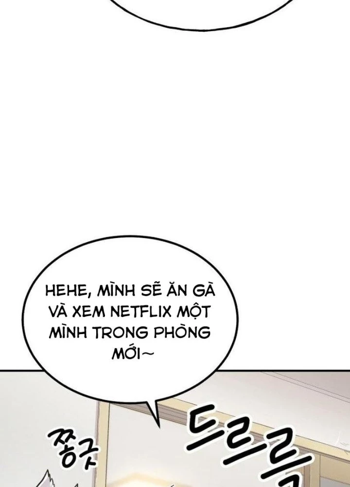 Chào Nhé, Griffin Mắt Tròn! Chapter 1 - Trang 2