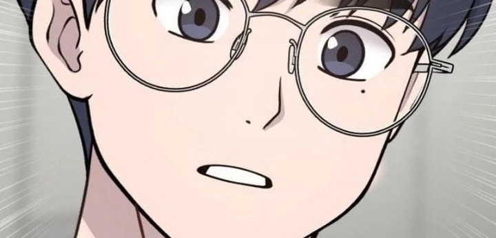 Chào Nhé, Griffin Mắt Tròn! Chapter 1 - Trang 2